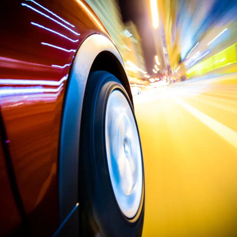 fast-driving-car.jpg fast-driving-car.jpg